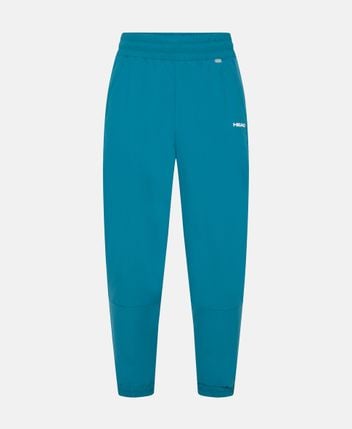 Sweatpants Breaker