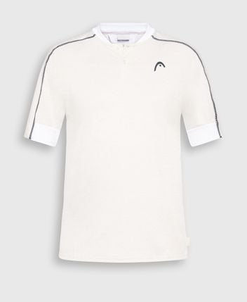 Functional shirt