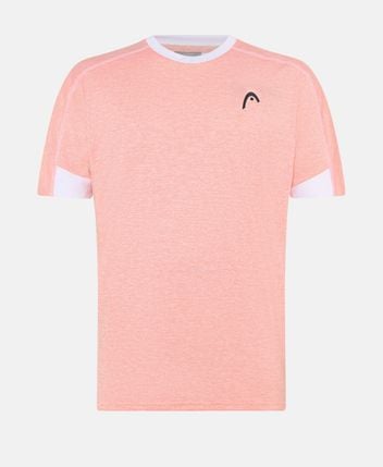 Functional shirt