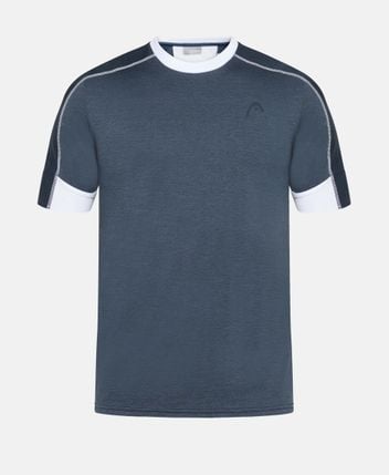 Functional shirt