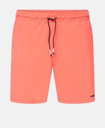 Tennis shorts