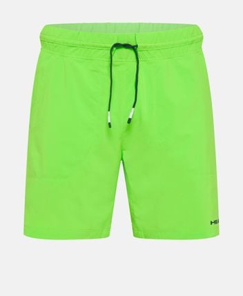Tennis shorts