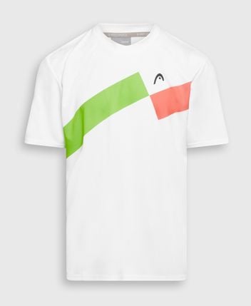 Training shirt Topspin