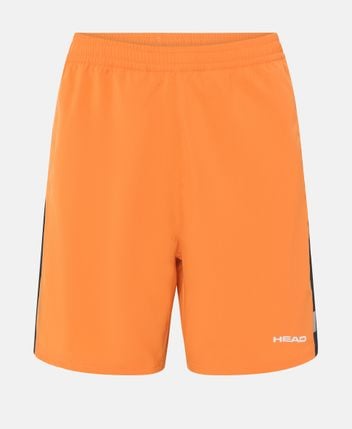 Tennis shorts Power