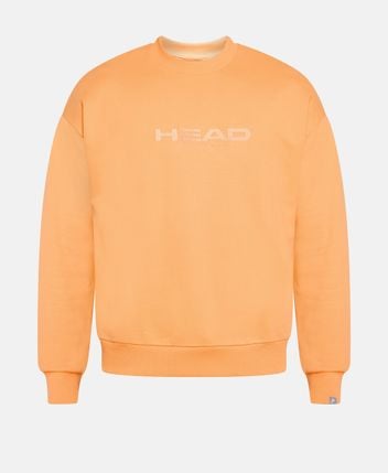 Sweatshirt Motion
