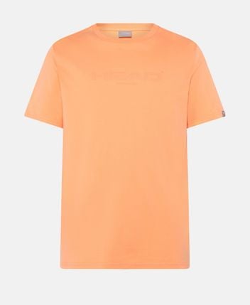 Functional shirt