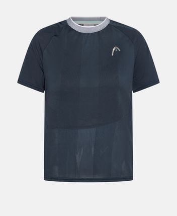 Functional top