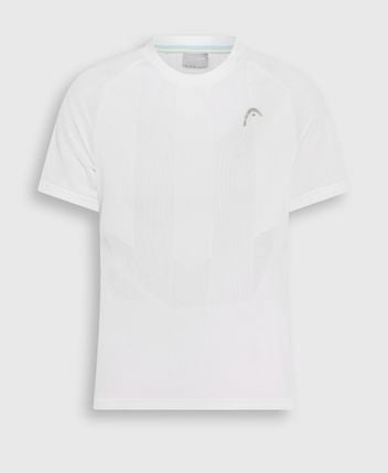 Functional top