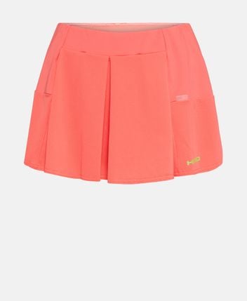 Skort