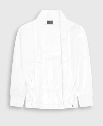 Mid-layer jacket Breaker