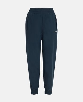 Sweatpants Breaker