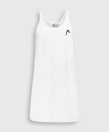 Tennis dress with shorts Spirit
