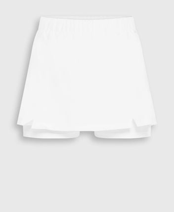 Tennis skirt