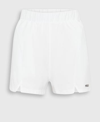 Tennis shorts