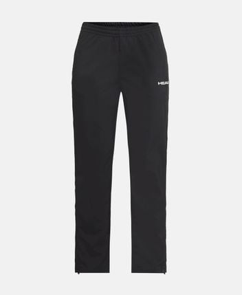 Trousers Club