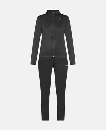 Track suit Easy court