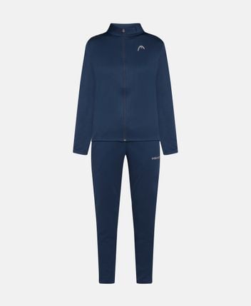 Track suit Easy court