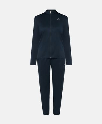 Track suit Easy court