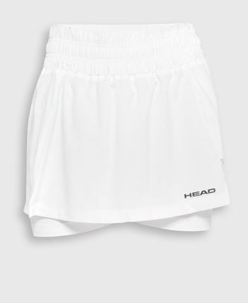 Skort