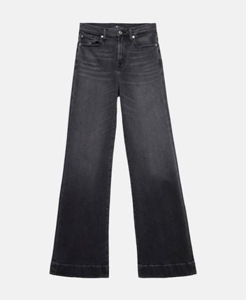 Flared jeans Modern Dojo