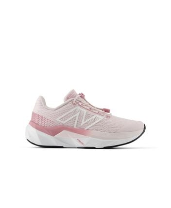 Sneakers Propel Bungee Lace w/ Toggle