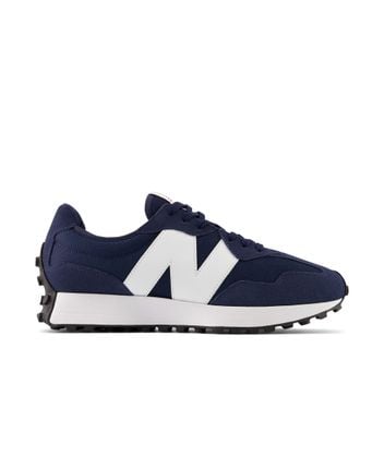 Sneakers 327