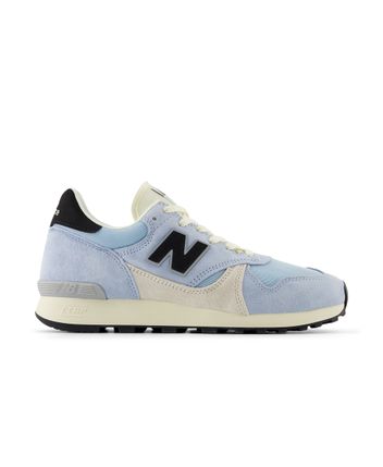 Sneakers U475