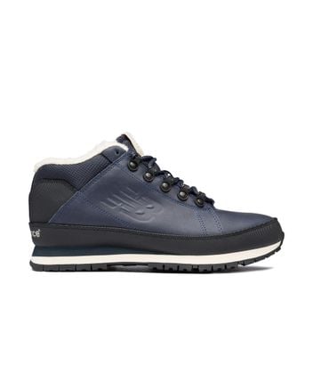 Sneakers H754