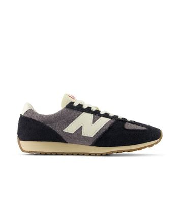 Sneakers 471