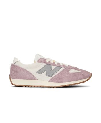 Sneakers 471