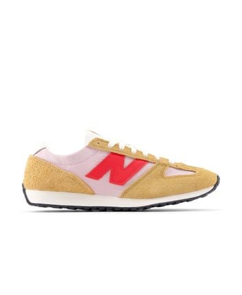 Sneakers 471