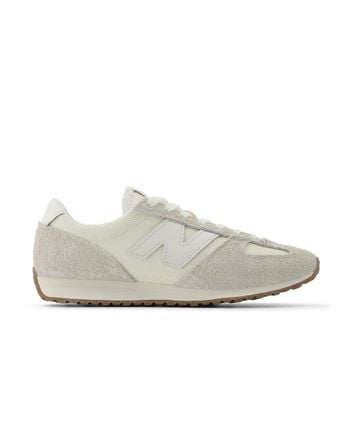 Sneakers 471