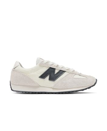 Sneakers 471