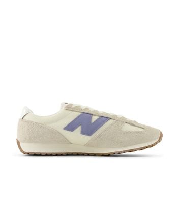 Sneakers 471