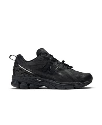Sneakers 1906R