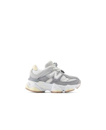 Sneakers 9060 LACE