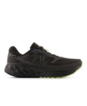 Running shoes Fresh Foam X EVOZ v4 GORE-TEX®