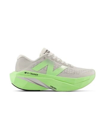 Running shoes FuelCell SuperComp Trainer v3