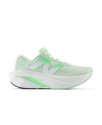Running shoes FuelCell SuperComp Trainer v3
