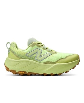 Running shoes Fresh Foam X Hierro v9