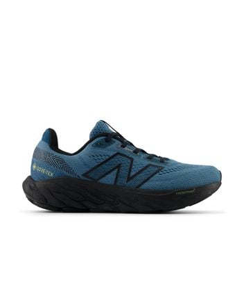 Running shoes Fresh Foam X 880v14 GORE-TEX®