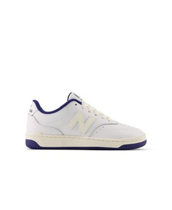 Sneakers B80 LACE