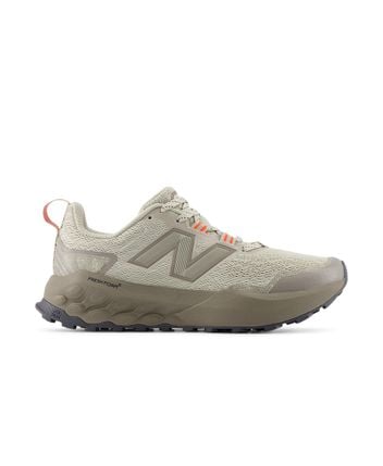 Running shoes Fresh Foam X Garoé V2