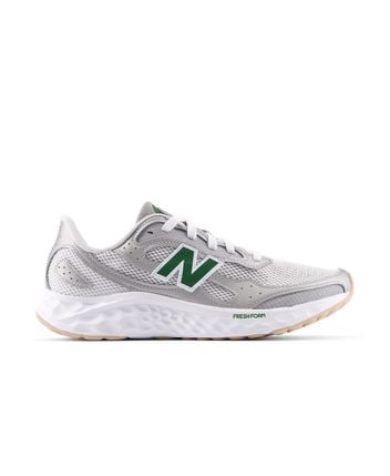 Running shoes Fresh Foam ARISHI v4 TIRALUX