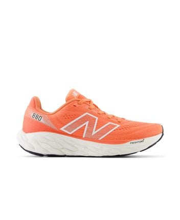 Running shoes Fresh Foam X 880v14