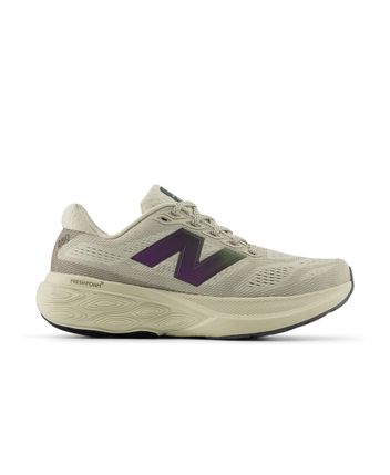 Running shoes Fresh Foam X 880v15