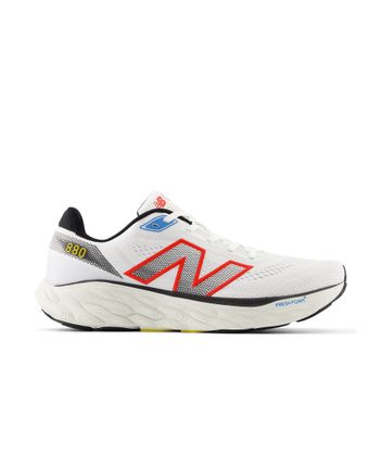 Running shoes Fresh Foam X 880v14