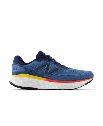 Running shoes EVOZ v4