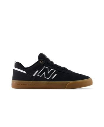 Sneakers NB Numeric Jamie Foy 306