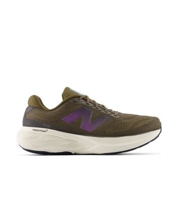 Running shoes Fresh Foam X 880v15